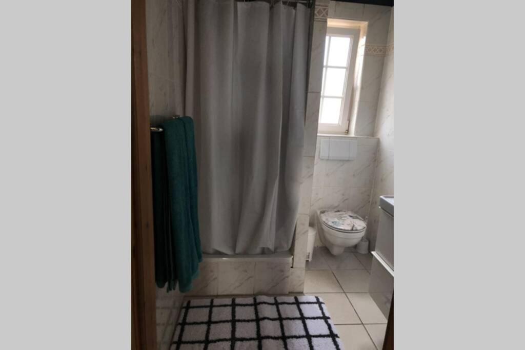 Apartamento En La Pared Fuerteventura Vista Mar Pajara  Luaran gambar